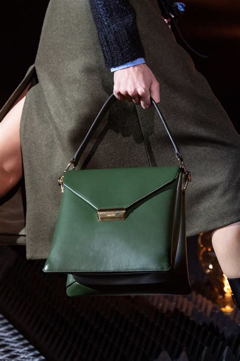 fall 2020 prada|Prada handbags 2020.